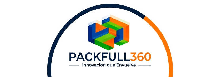 gemini generated image fsp9xufsp9xufsp9 removebg preview